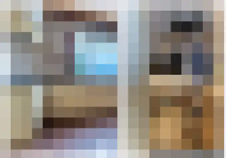 Brandseweg 5 Kruisland thumbnail 19