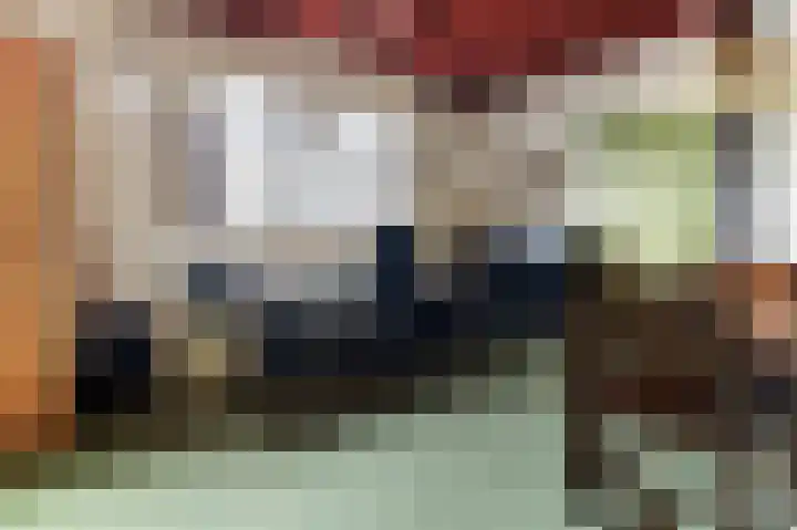 Brandseweg 5 Kruisland thumbnail 22