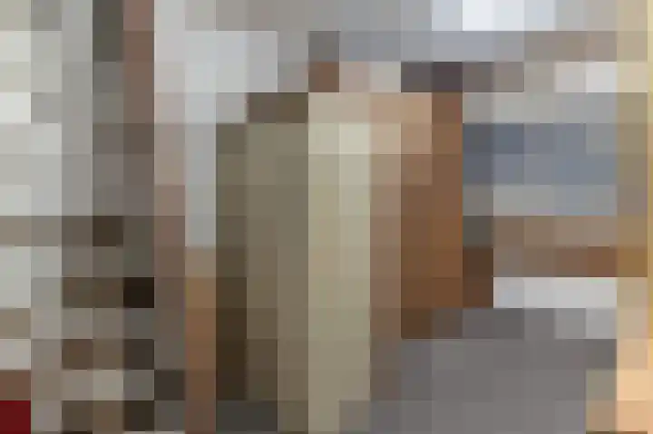 Brandseweg 5 Kruisland thumbnail 31