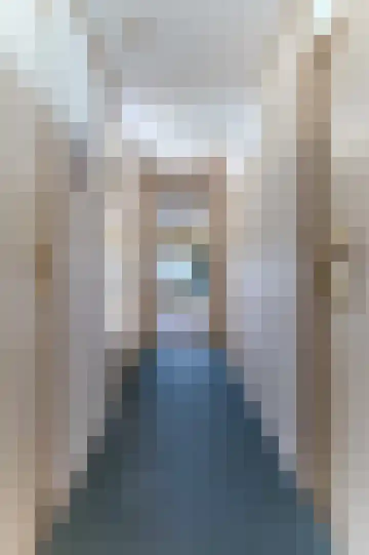 Brandseweg 5 Kruisland thumbnail 32