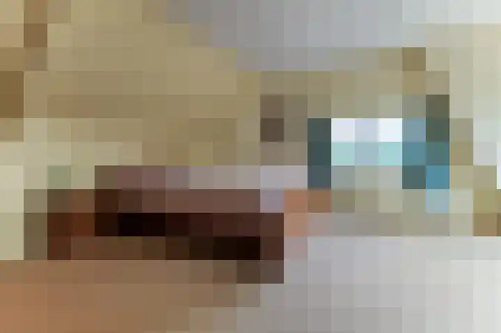 Brandseweg 5 Kruisland thumbnail 33