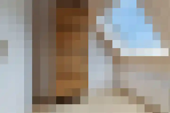 Brandseweg 5 Kruisland thumbnail 35