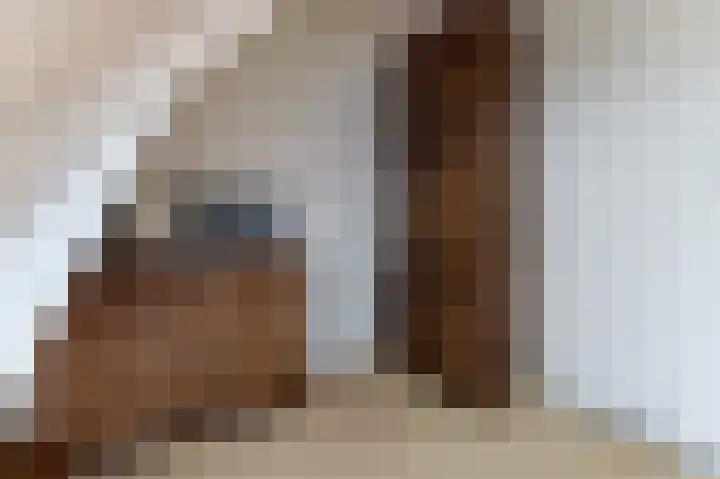Brandseweg 5 Kruisland thumbnail 36