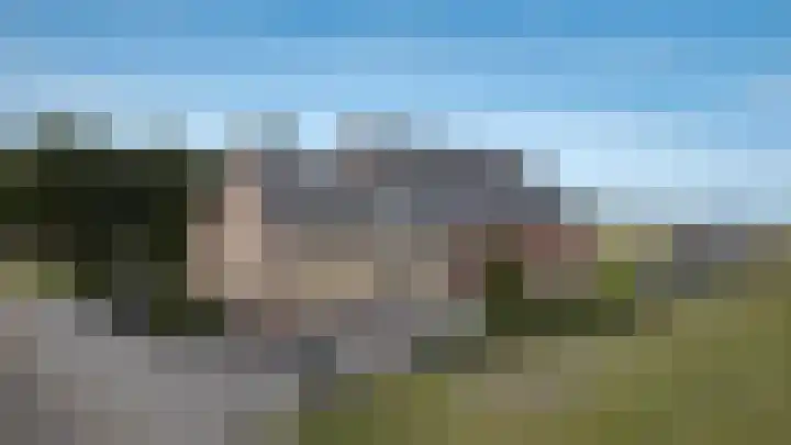 Brandseweg 5 Kruisland thumbnail 4