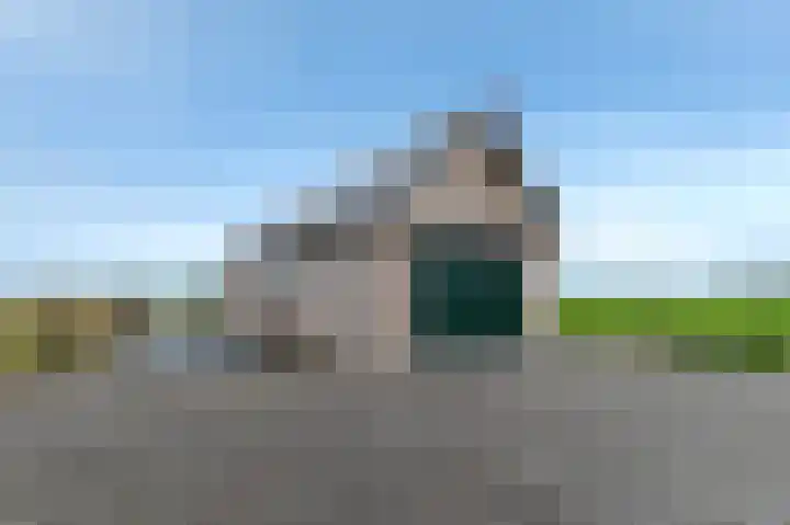 Brandseweg 5 Kruisland thumbnail 41
