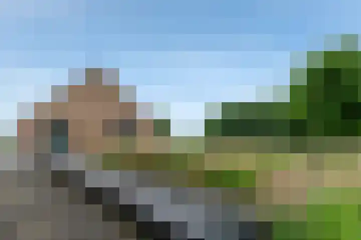 Brandseweg 5 Kruisland thumbnail 42