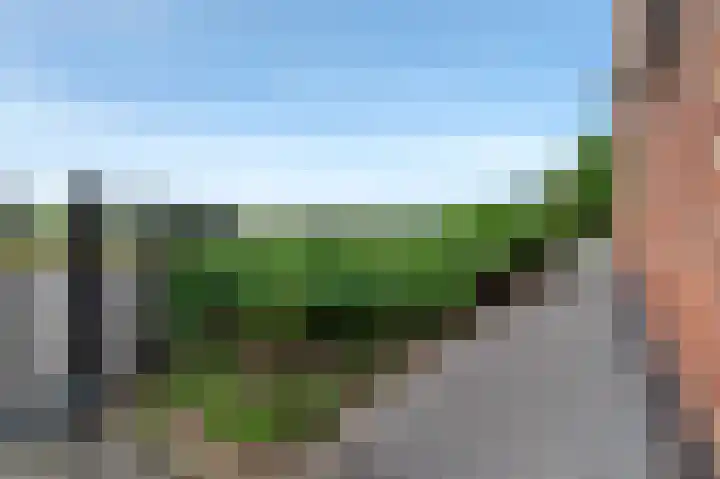 Brandseweg 5 Kruisland thumbnail 43