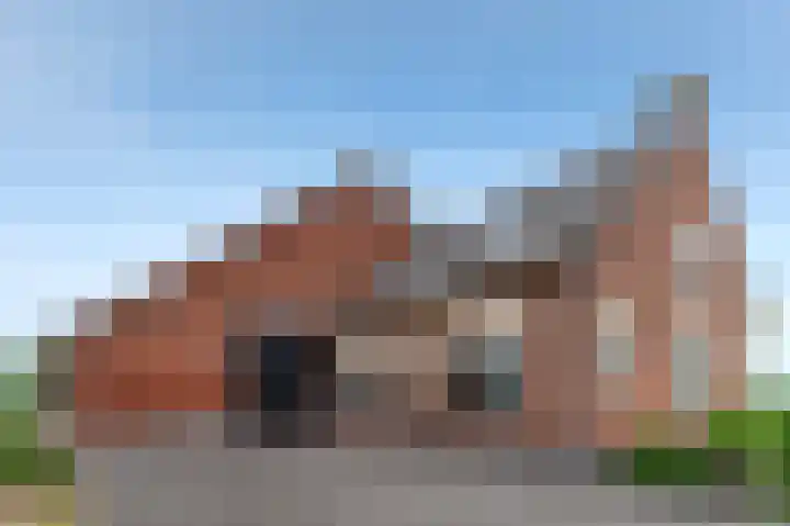 Brandseweg 5 Kruisland thumbnail 45