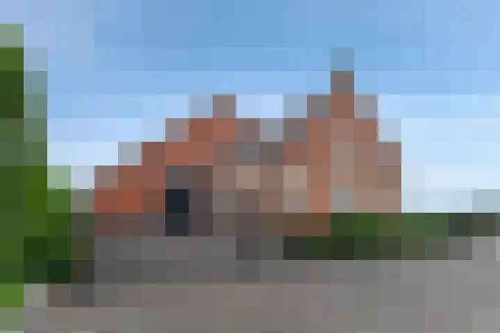Brandseweg 5 Kruisland thumbnail 46
