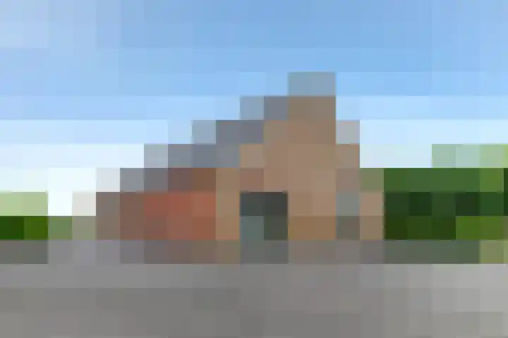 Brandseweg 5 Kruisland thumbnail 47