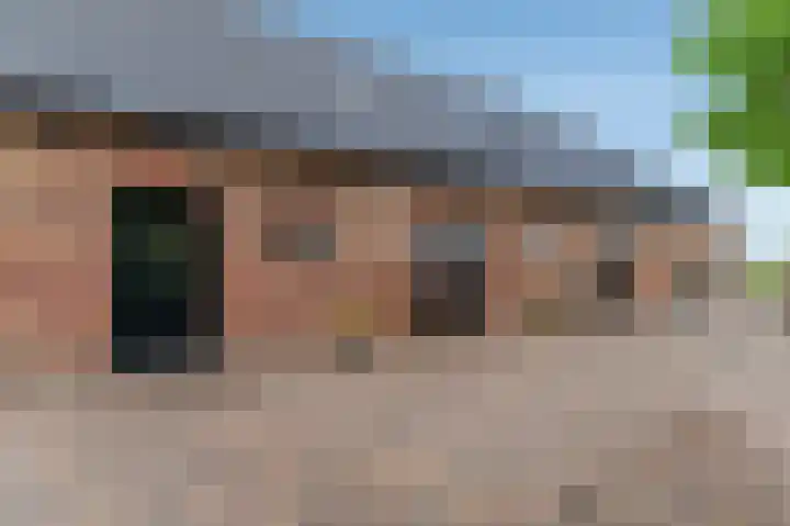 Brandseweg 5 Kruisland thumbnail 49