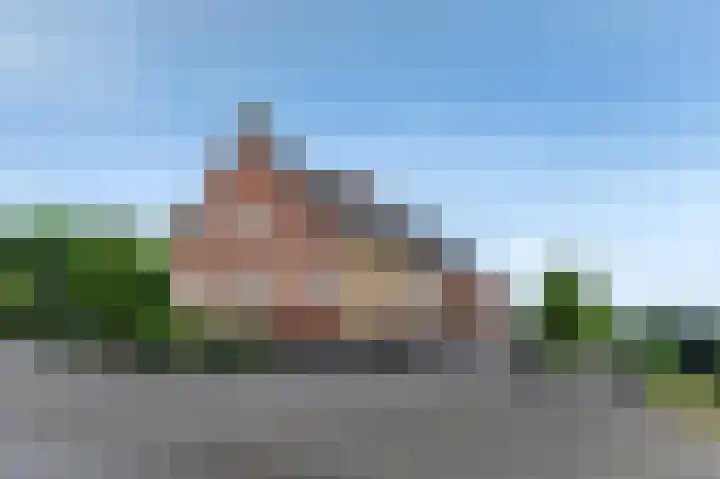 Brandseweg 5 Kruisland thumbnail 5