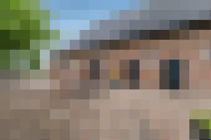 Brandseweg 5 Kruisland thumbnail 50