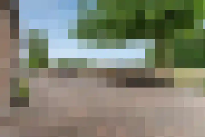 Brandseweg 5 Kruisland thumbnail 51