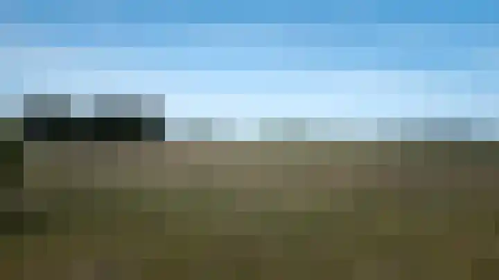Brandseweg 5 Kruisland thumbnail 52