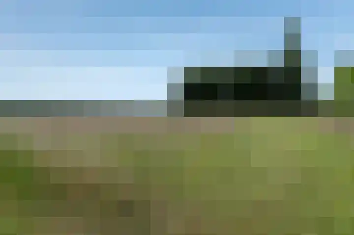 Brandseweg 5 Kruisland thumbnail 53