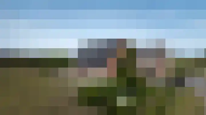 Brandseweg 5 Kruisland thumbnail 54