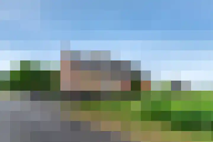 Brandseweg 5 Kruisland thumbnail 55