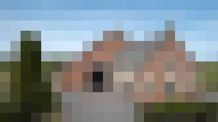 Brandseweg 5 Kruisland thumbnail 58