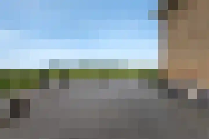 Brandseweg 5 Kruisland thumbnail 6