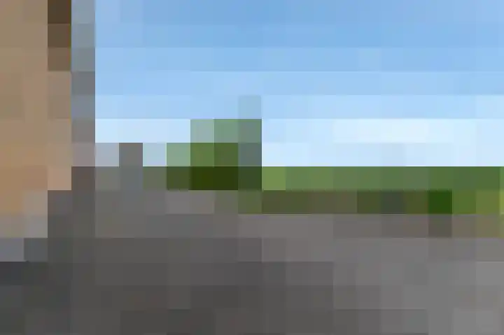 Brandseweg 5 Kruisland thumbnail 7