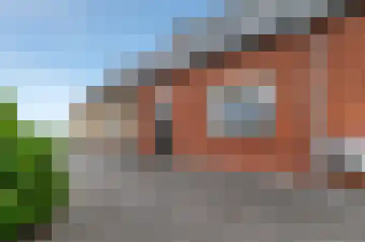 Brandseweg 5 Kruisland thumbnail 8