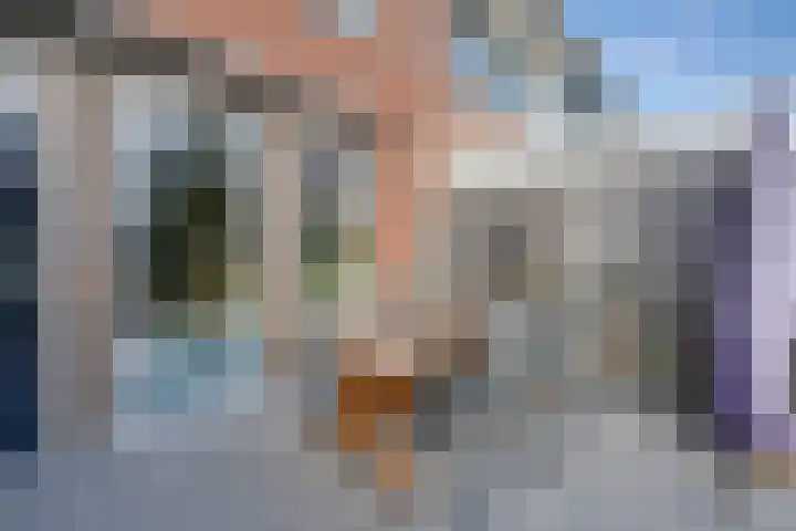 Brandseweg 56 Etten-Leur thumbnail 32