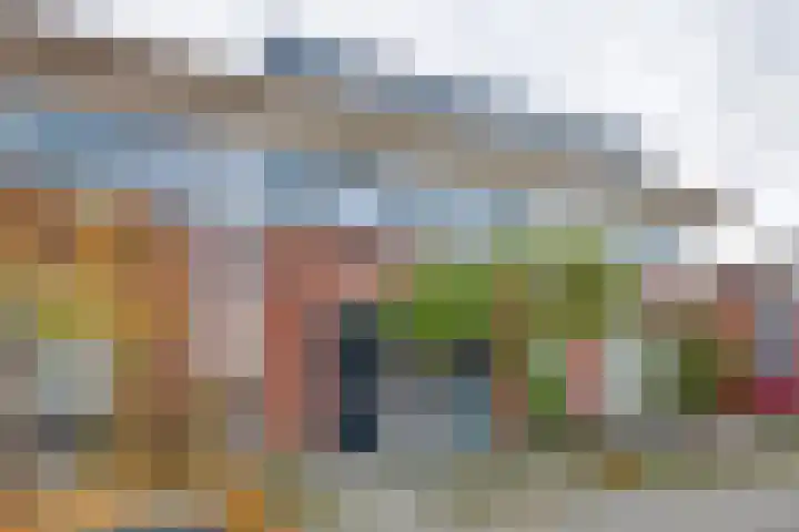 Brandseweg 56 Etten-Leur thumbnail 5