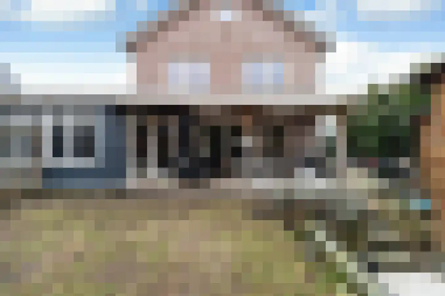 Brandsma-akker 10 Barendrecht thumbnail 23