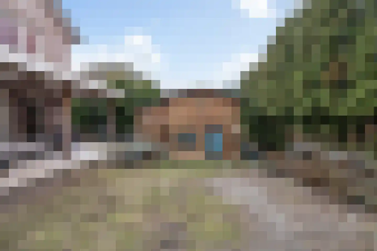 Brandsma-akker 10 Barendrecht thumbnail 24