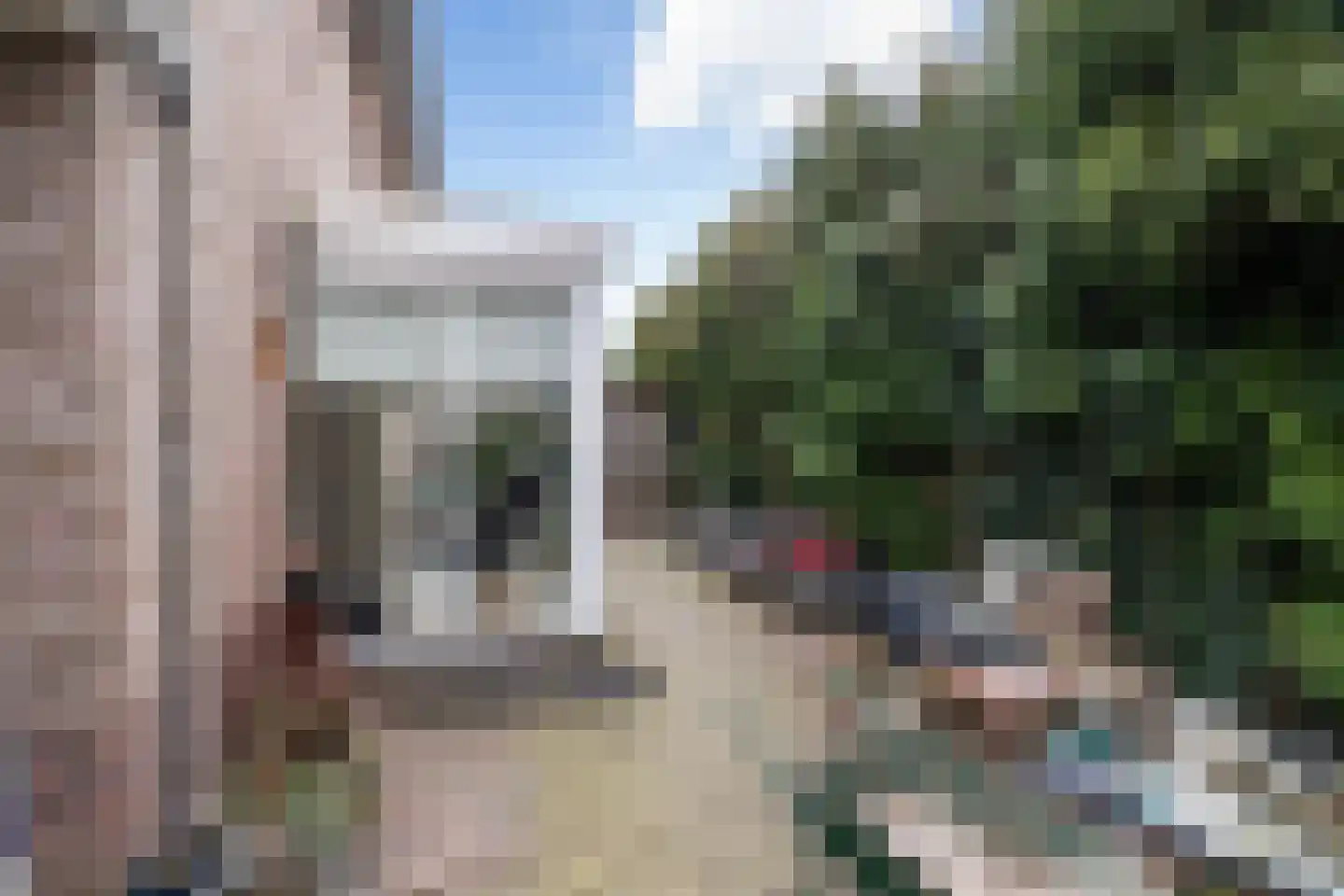 Brandsma-akker 10 Barendrecht thumbnail 26