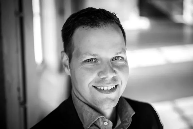 Photo de bureau de Brandsma | De Jong makelaars & taxateurs Hoogezand