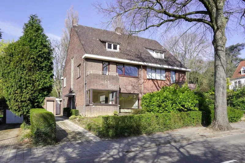 Photo de bureau de Brandsma Vastgoed Woningmakelaardij B.V.