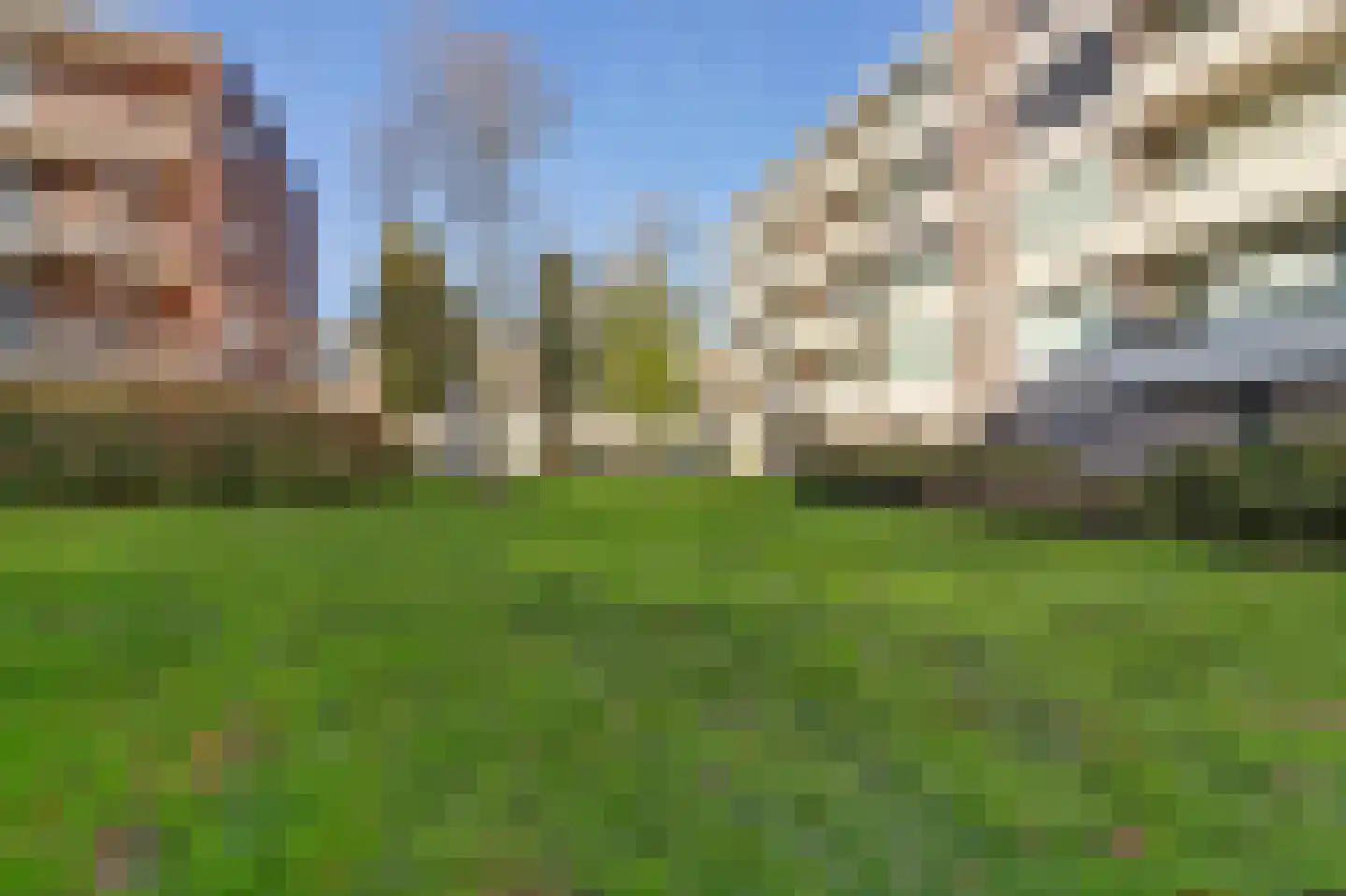 Brandsmastraat 13 Gouda thumbnail 37