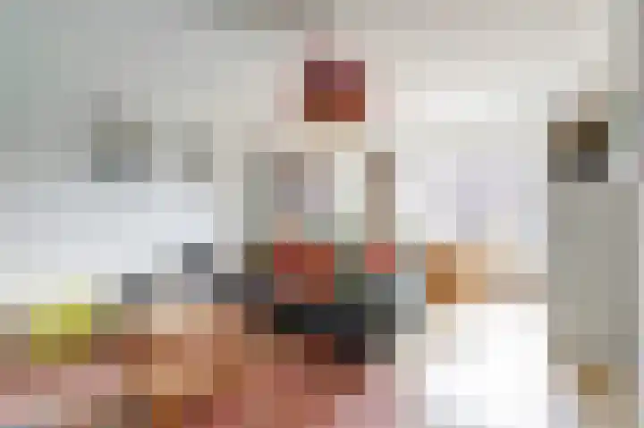 Brandsmastraat 20 in Gouda