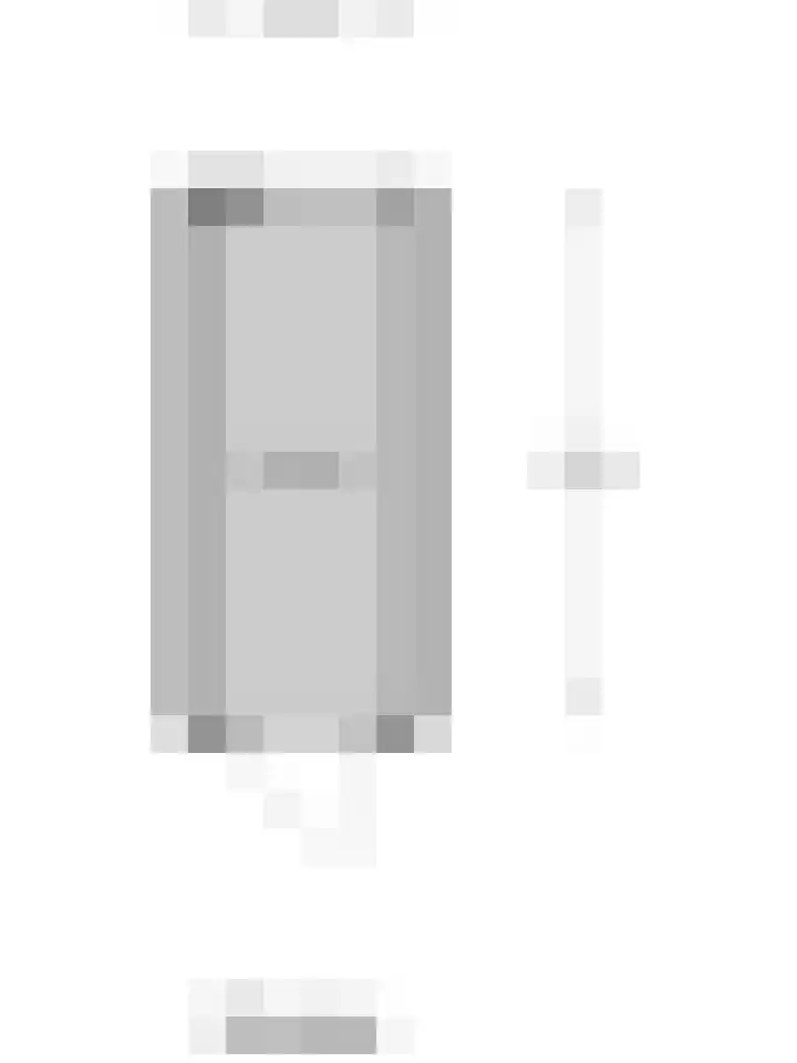 Brandsmastraat 20 Gouda thumbnail 24