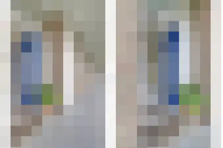 Brandsmastraat 20 Gouda thumbnail 6