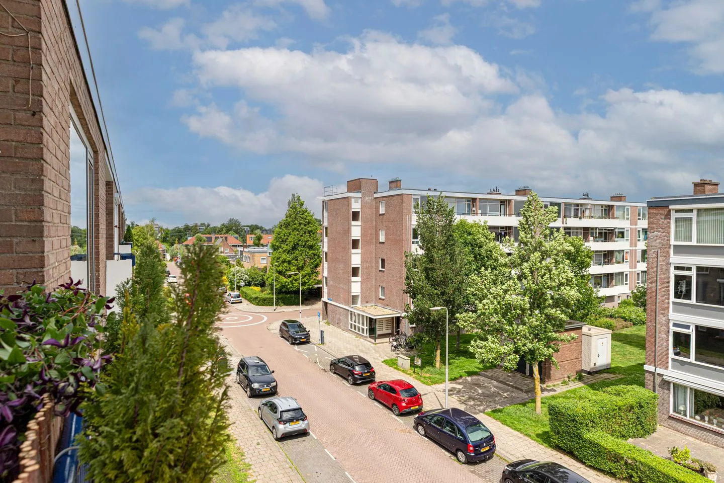 Brandsmastraat 36 Gouda thumbnail 14