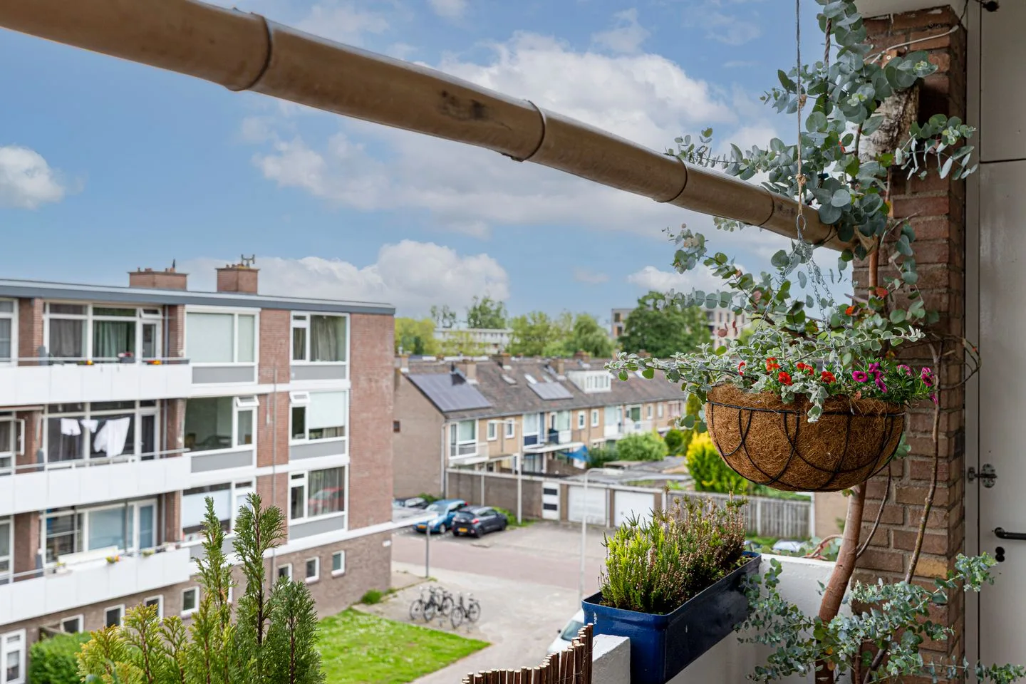 Brandsmastraat 36 Gouda thumbnail 15