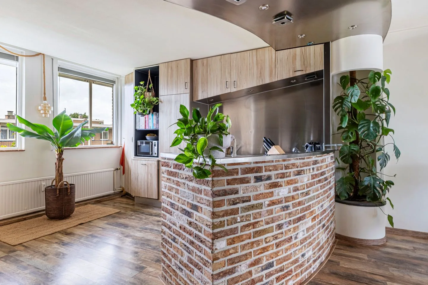 Brandsmastraat 36 Gouda thumbnail 19