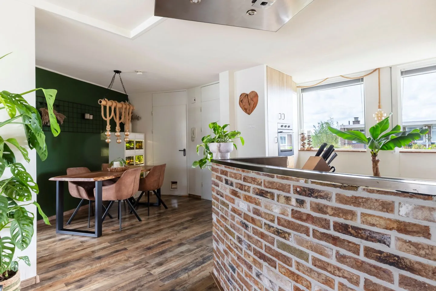 Brandsmastraat 36 Gouda thumbnail 20