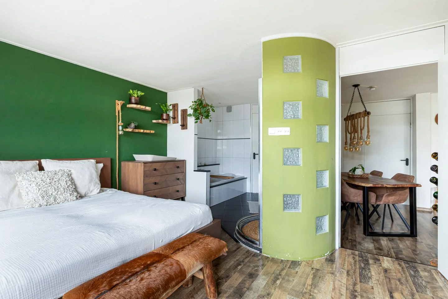Brandsmastraat 36 Gouda thumbnail 33