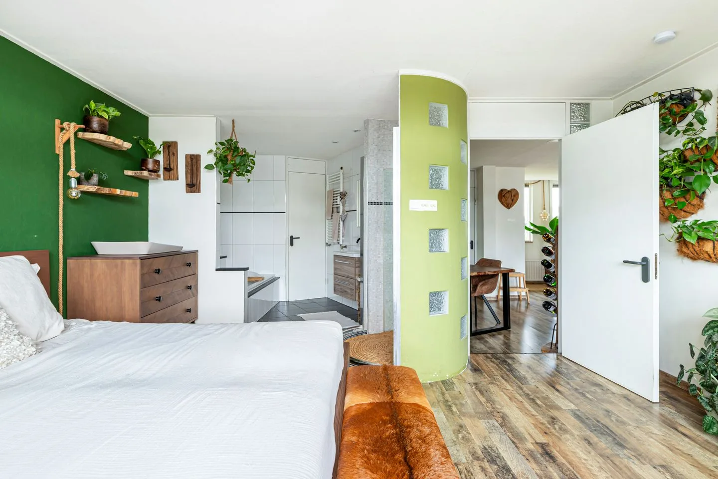 Brandsmastraat 36 Gouda thumbnail 34