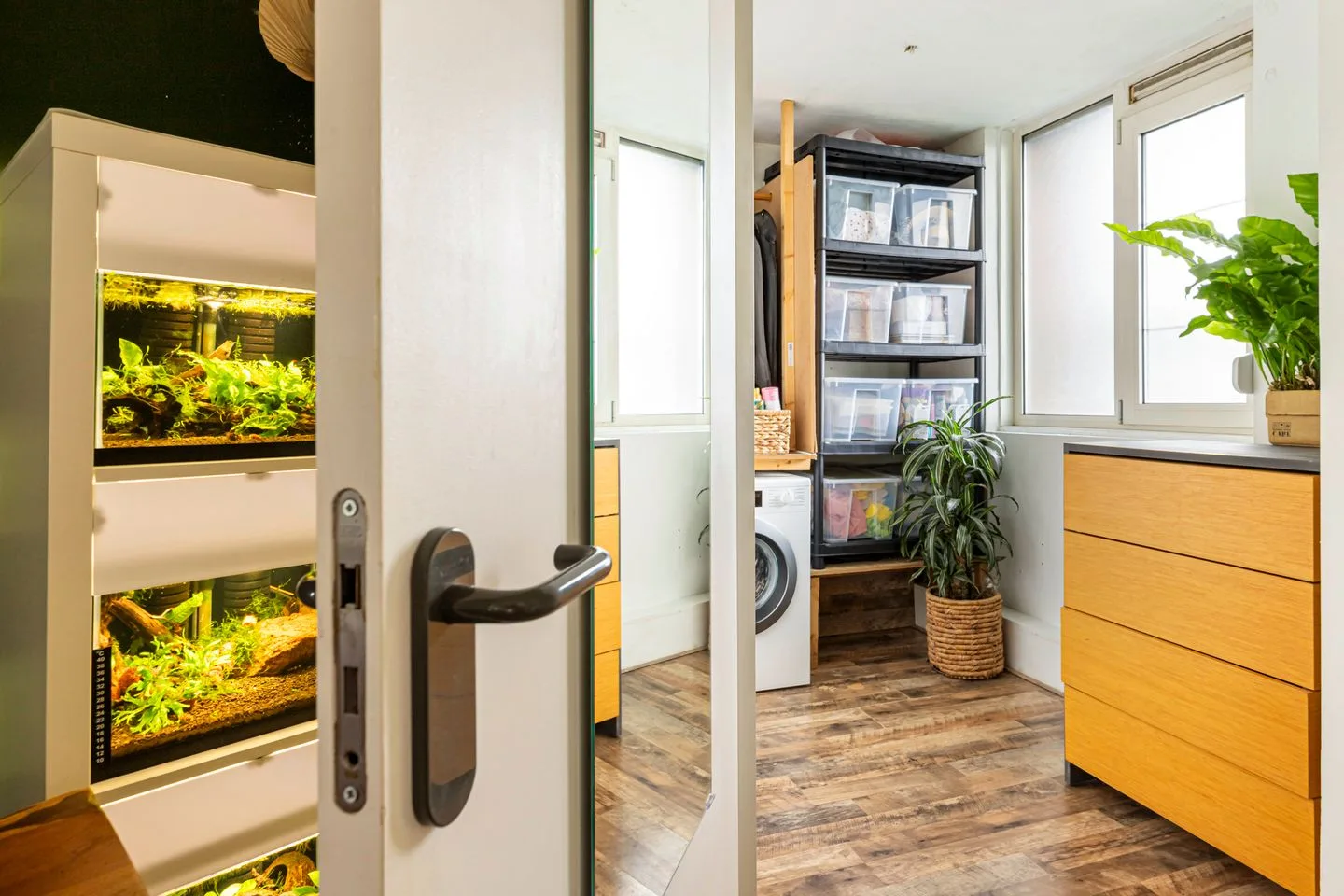Brandsmastraat 36 Gouda thumbnail 40