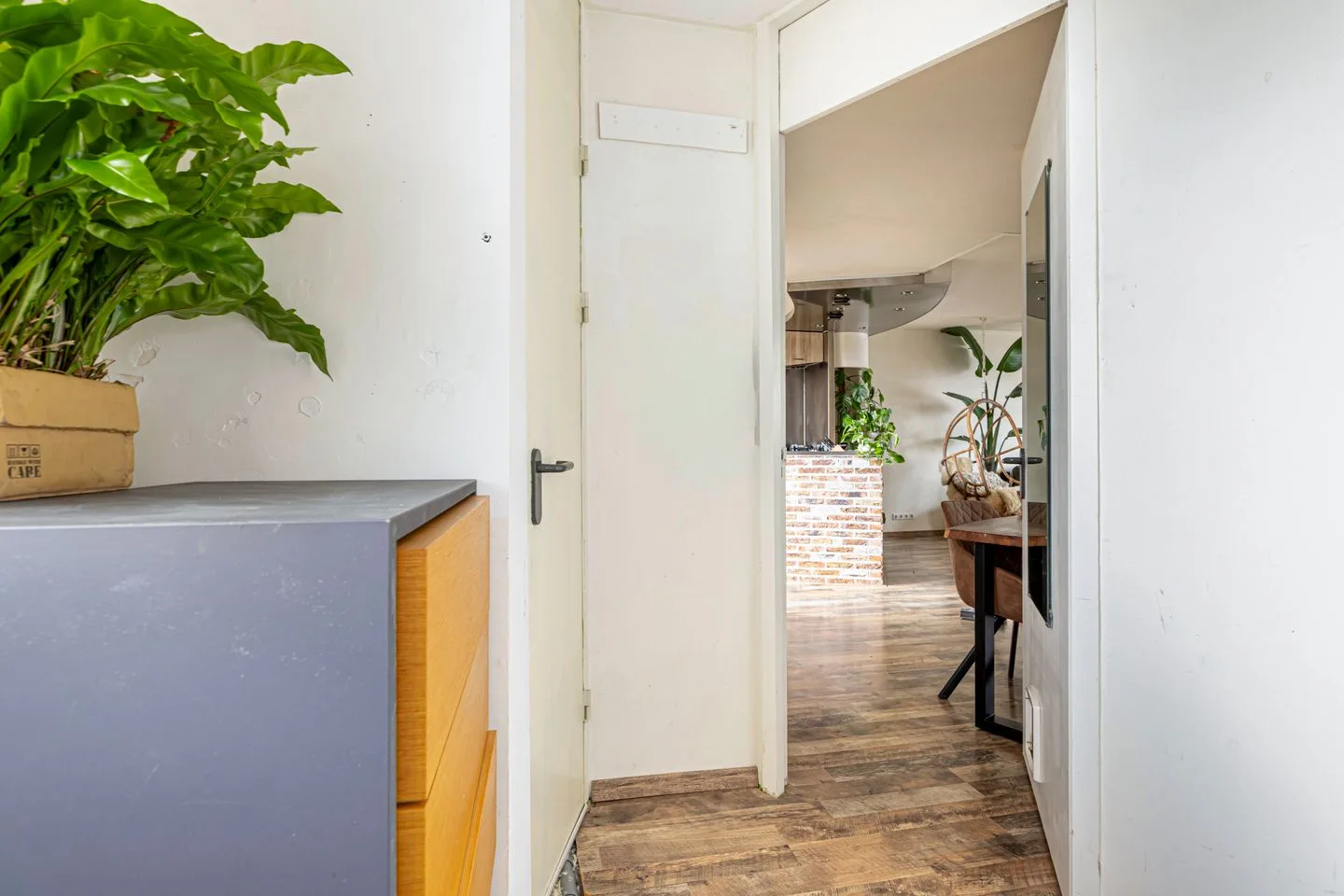 Brandsmastraat 36 Gouda thumbnail 41