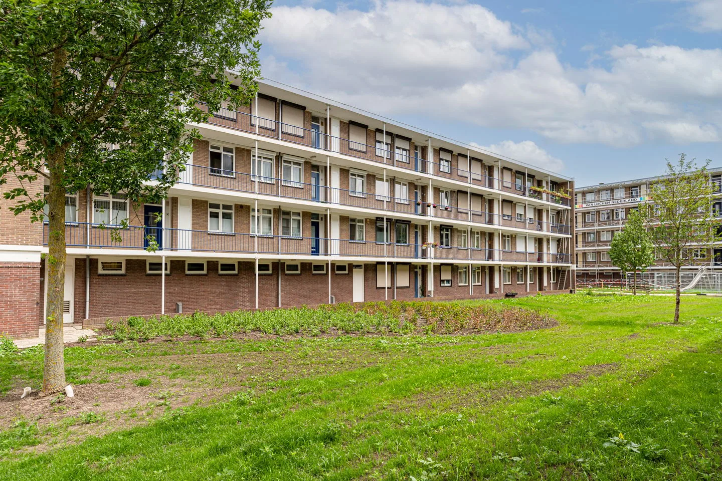Brandsmastraat 36 Gouda thumbnail 45