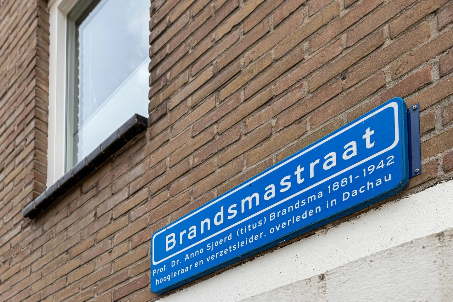 Brandsmastraat 36 Gouda thumbnail 47