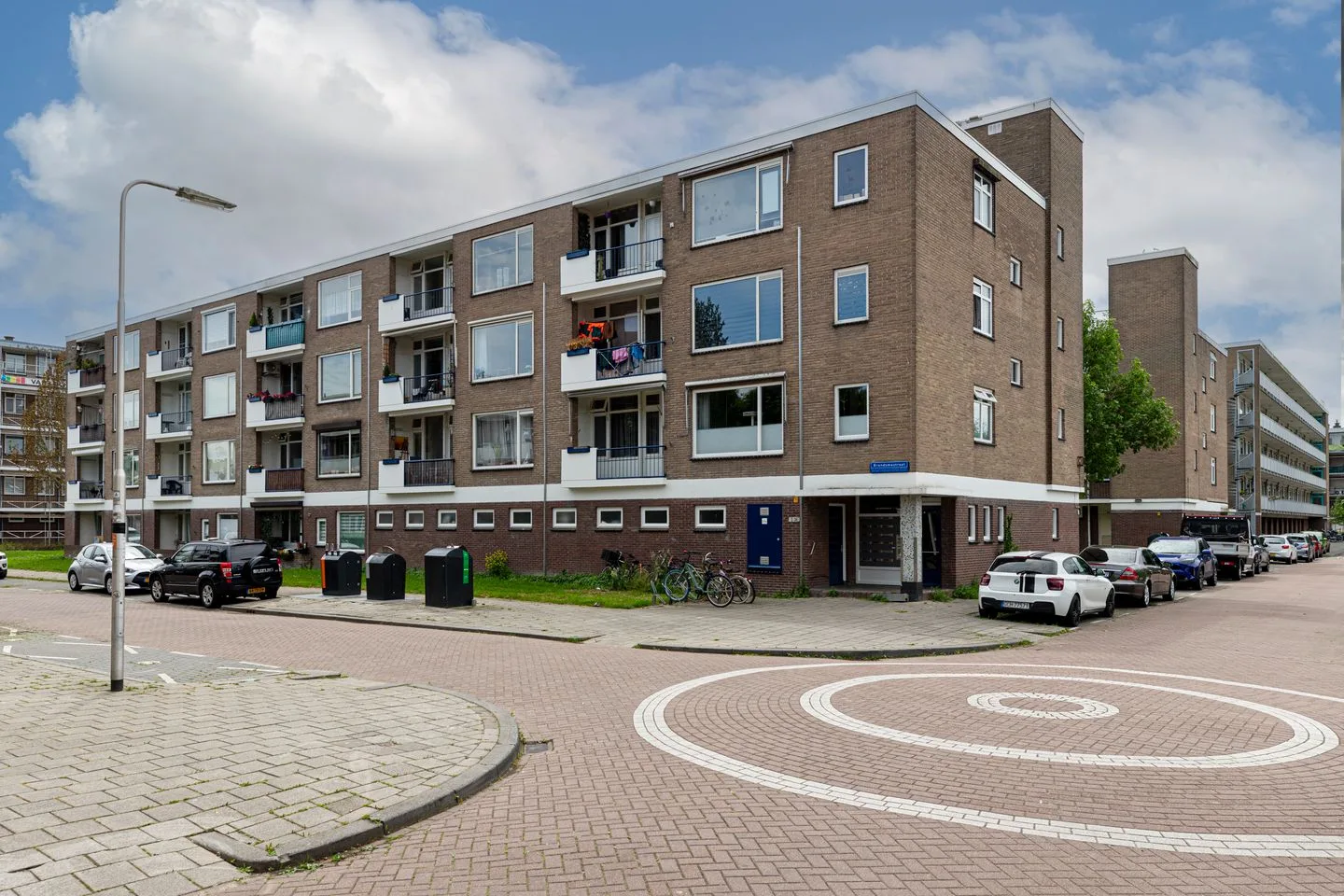 Brandsmastraat 36 Gouda thumbnail 5