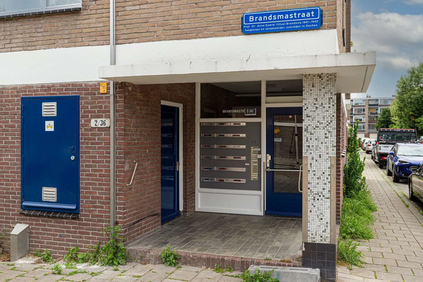 Brandsmastraat 36 Gouda thumbnail 6