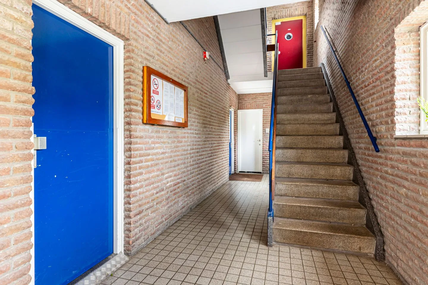 Brandsmastraat 36 Gouda thumbnail 7